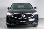 2024 Acura RDX Technology Package SH-AWD