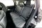 2024 Acura RDX Technology Package SH-AWD