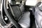 2024 Acura RDX Technology Package SH-AWD
