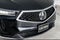 2024 Acura RDX Technology Package SH-AWD