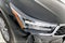 2024 Acura RDX Technology Package SH-AWD