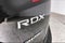 2024 Acura RDX Technology Package SH-AWD