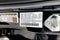 2024 Acura RDX Technology Package SH-AWD