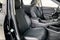 2024 Acura RDX Technology Package SH-AWD
