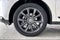 2025 Acura RDX A-Spec Package SH-AWD