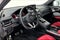 2025 Acura RDX A-Spec Package SH-AWD