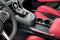 2025 Acura RDX A-Spec Package SH-AWD