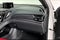 2025 Acura RDX A-Spec Package SH-AWD
