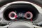 2025 Acura RDX A-Spec Package SH-AWD