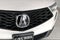 2025 Acura RDX A-Spec Package SH-AWD