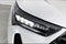 2025 Acura RDX A-Spec Package SH-AWD