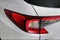 2025 Acura RDX A-Spec Package SH-AWD