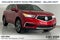 2019 Acura MDX 3.5L Technology Package