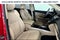 2019 Acura MDX 3.5L Technology Package