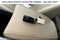 2019 Acura MDX 3.5L Technology Package