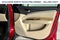 2019 Acura MDX 3.5L Technology Package