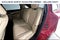 2019 Acura MDX 3.5L Technology Package