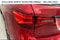 2019 Acura MDX 3.5L Technology Package