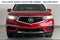 2019 Acura MDX 3.5L Technology Package