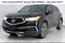 2019 Acura MDX 3.5L Technology Package