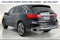2019 Acura MDX 3.5L Technology Package