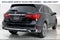 2019 Acura MDX 3.5L Technology Package