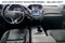 2019 Acura MDX 3.5L Technology Package