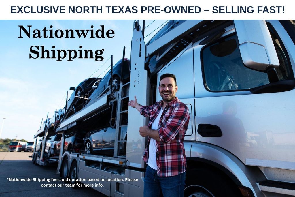 2019 Acura MDX 3.5L Technology Package