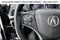 2019 Acura MDX 3.5L Technology Package