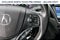 2019 Acura MDX 3.5L Technology Package
