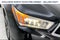 2019 Acura MDX 3.5L Technology Package