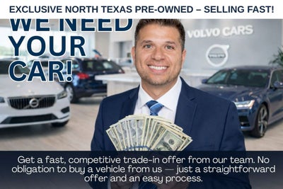 2019 Acura MDX 3.5L Technology Package