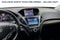 2019 Acura MDX 3.5L Technology Package