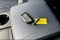 2026 Acura MDX Type S w/Advance Package SH-AWD