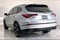 2026 Acura MDX Type S w/Advance Package SH-AWD