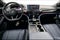 2026 Acura MDX Type S w/Advance Package SH-AWD
