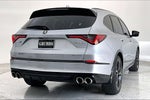 2026 Acura MDX Type S w/Advance Package SH-AWD
