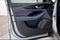 2026 Acura MDX Type S w/Advance Package SH-AWD