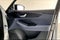 2026 Acura MDX Type S w/Advance Package SH-AWD