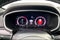 2026 Acura MDX Type S w/Advance Package SH-AWD