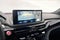 2026 Acura MDX Type S w/Advance Package SH-AWD