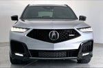 2026 Acura MDX Type S w/Advance Package SH-AWD