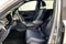 2026 Acura MDX Type S w/Advance Package SH-AWD