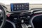 2026 Acura MDX Type S w/Advance Package SH-AWD