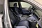 2026 Acura MDX Type S w/Advance Package SH-AWD