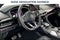2023 Acura MDX Type S SH-AWD