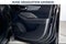 2023 Acura MDX Type S SH-AWD