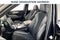 2023 Acura MDX Type S SH-AWD