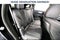 2023 Acura MDX Type S SH-AWD