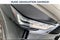 2023 Acura MDX Type S SH-AWD